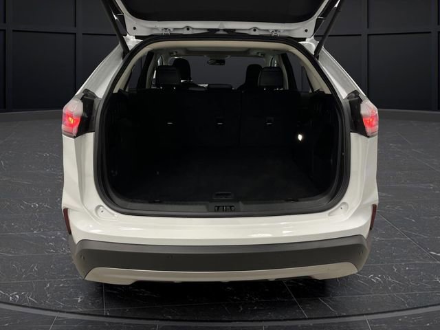 Used 2023 Ford Edge SEL w/ Convenience Package image 15