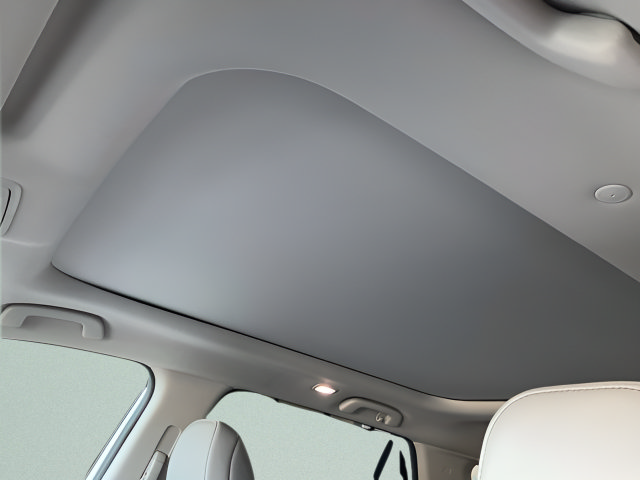 Certified 2025 Honda Pilot Touring image 11
