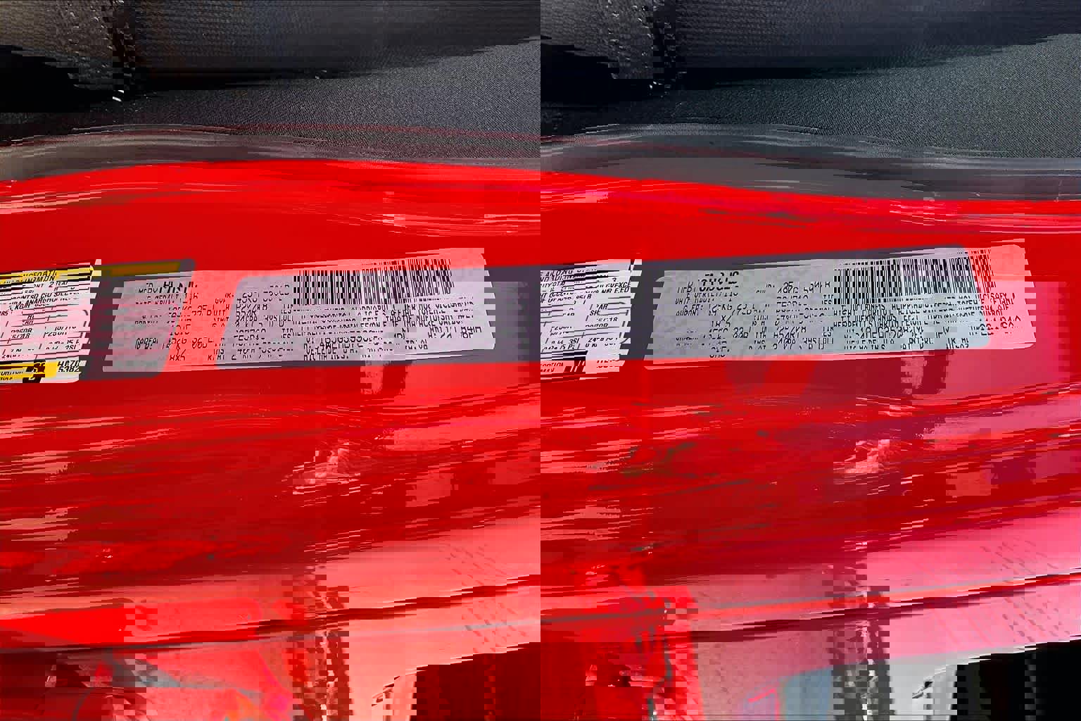 Used 2017 Jeep Wrangler Unlimited Sahara w/ Connectivity Group image 31