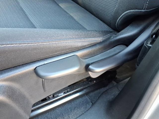 Used 2023 GMC Canyon Elevation w/ Convenience Package image 19