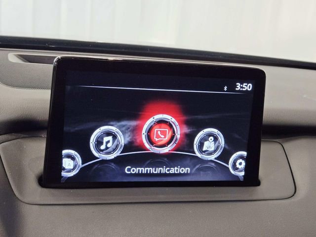 Used 2020 MAZDA CX-9 Touring w/ Touring Premium Package image 24