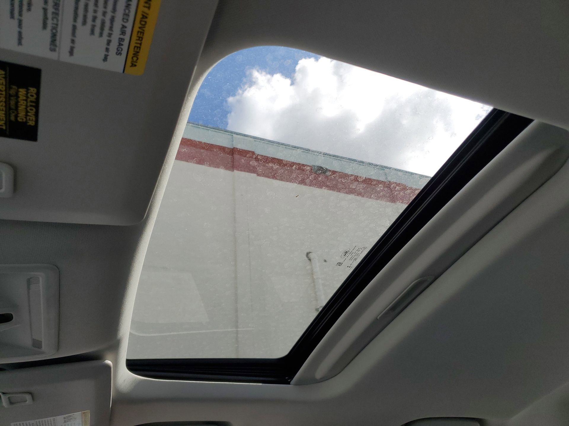 Used 2023 Ford Maverick XLT image 20