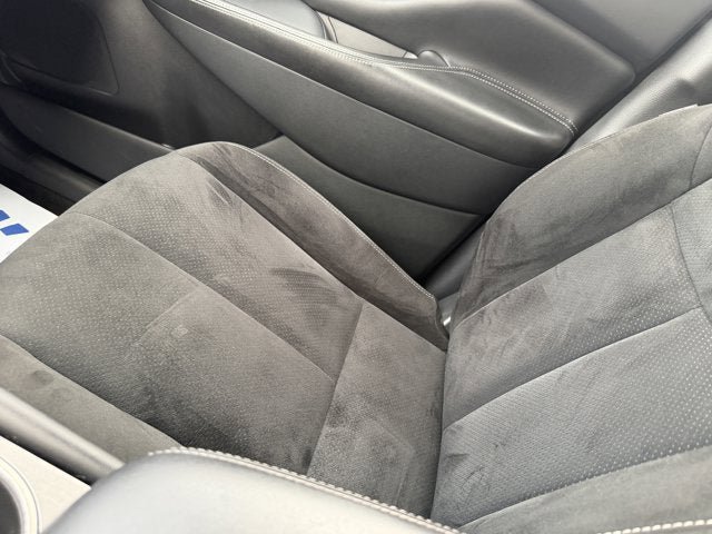 Used 2019 Nissan Murano SV w/ Premium Package image 28
