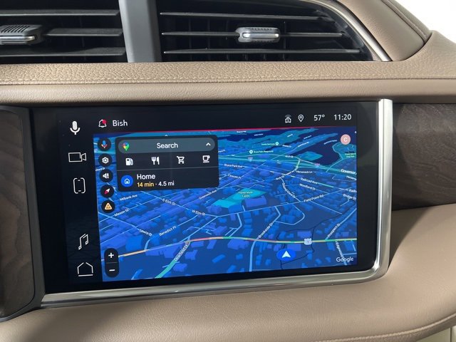 Used 2024 GMC Yukon Denali image 28