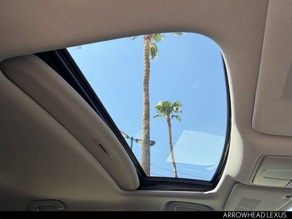 Used 2017 Acura RDX FWD image 37