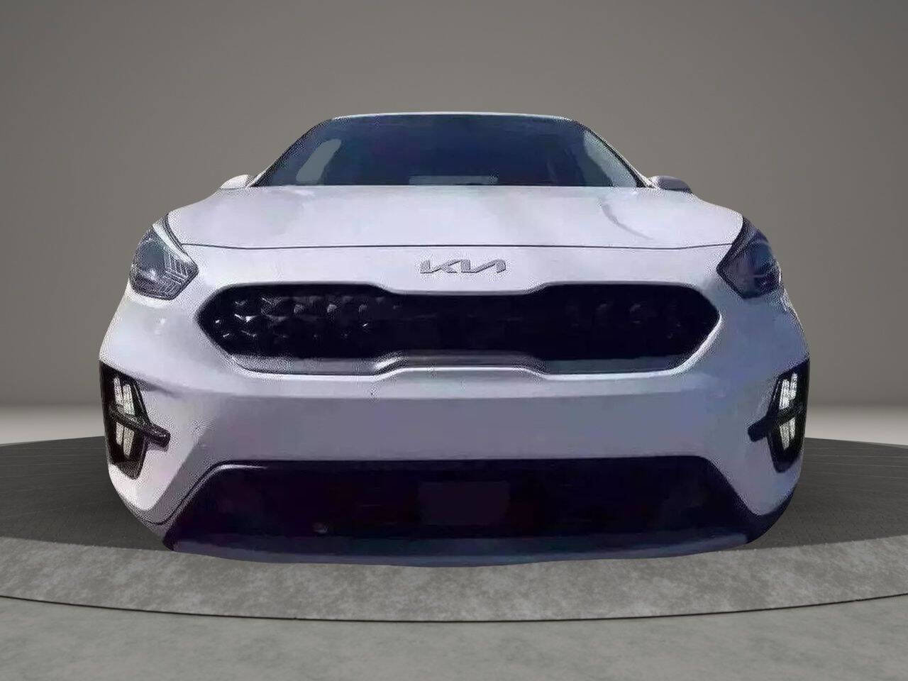 Used 2022 Kia Niro EX Premium image 14