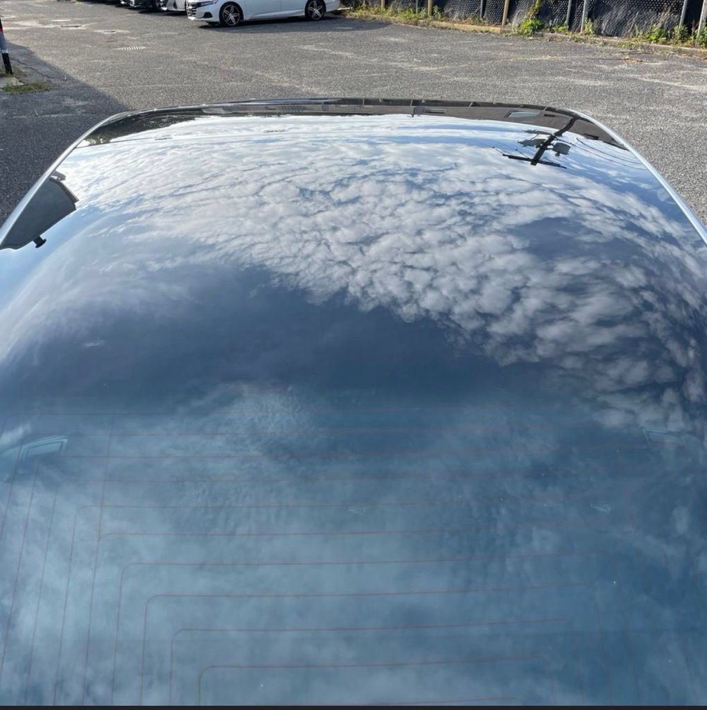 Used 2018 Tesla Model 3 Performance AWD/4WD image 10