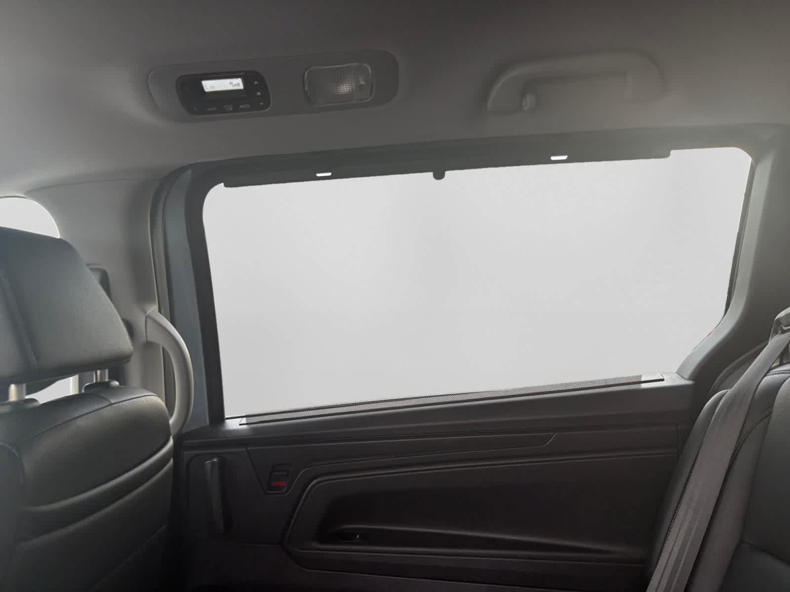 Used 2023 Honda Odyssey Touring image 22