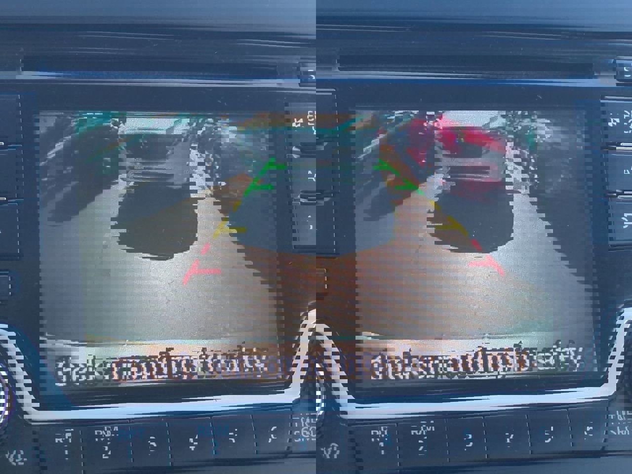 Used 2015 Nissan Sentra SV image 18