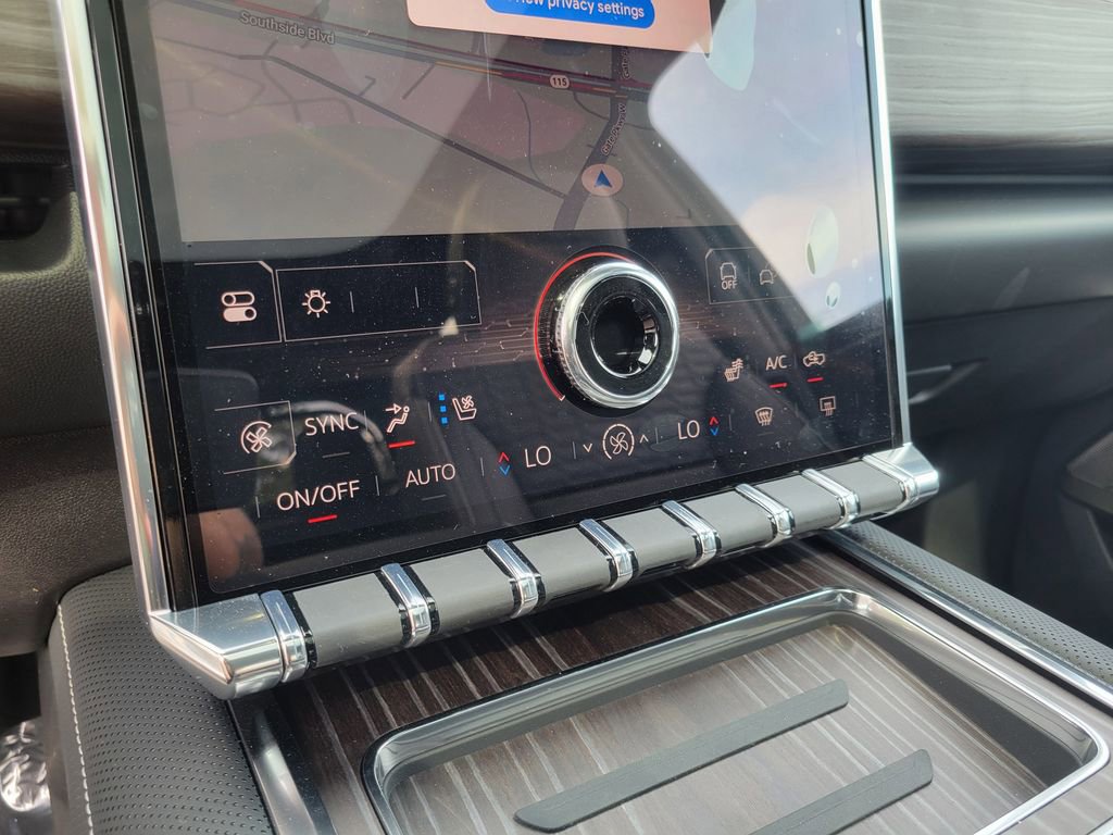 New 2025 GMC Sierra EV Denali image 25