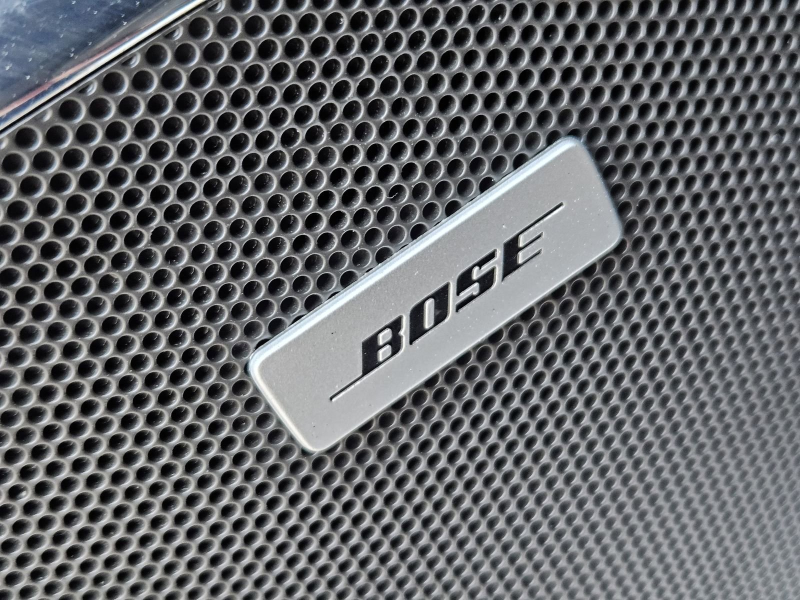 Used 2017 GMC Sierra 1500 SLT w/ Texas SLT Premium Package image 30