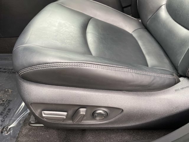 Used 2024 Toyota RAV4 XLE Premium w/ Weather Package AWD/4WD image 23