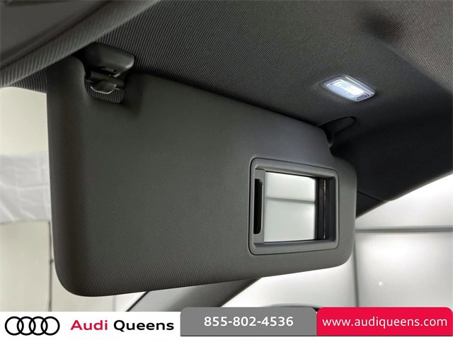 Certified 2023 Audi Q5 2.0T Premium w/ Convenience Package image 32