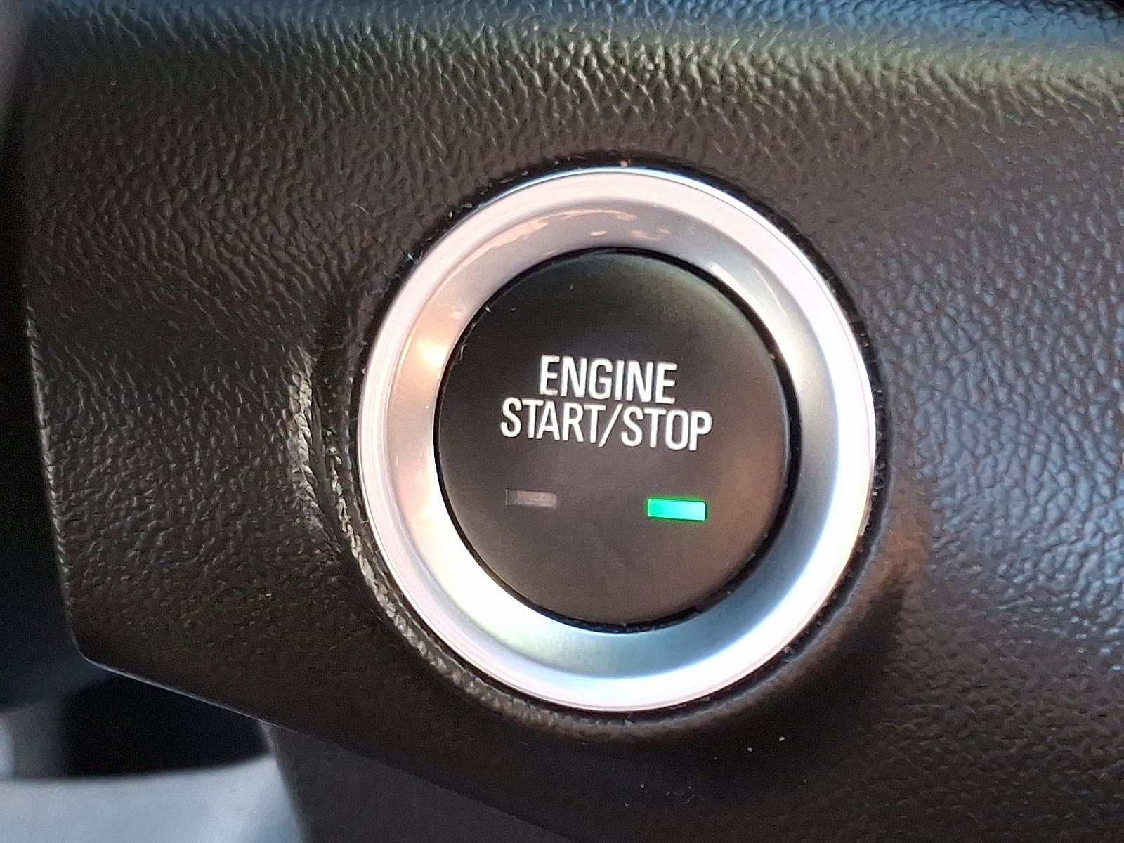 Used 2022 GMC Terrain SLT w/ Infotainment Package II image 27