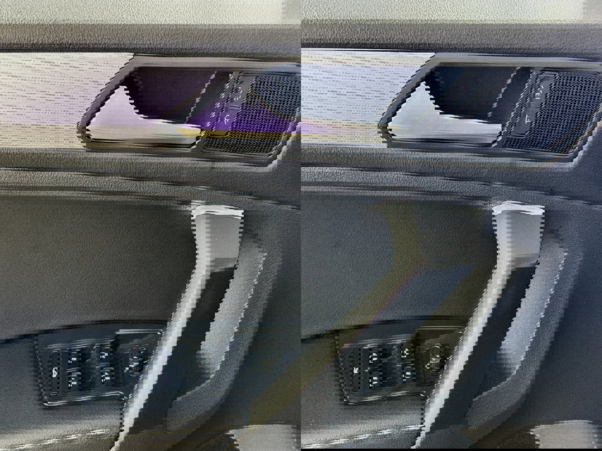 Used 2023 Volkswagen Tiguan S w/ Driver Assistance Package image 19