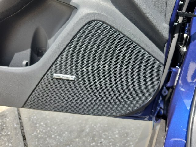 New 2026 Subaru WRX tS AWD/4WD image 14