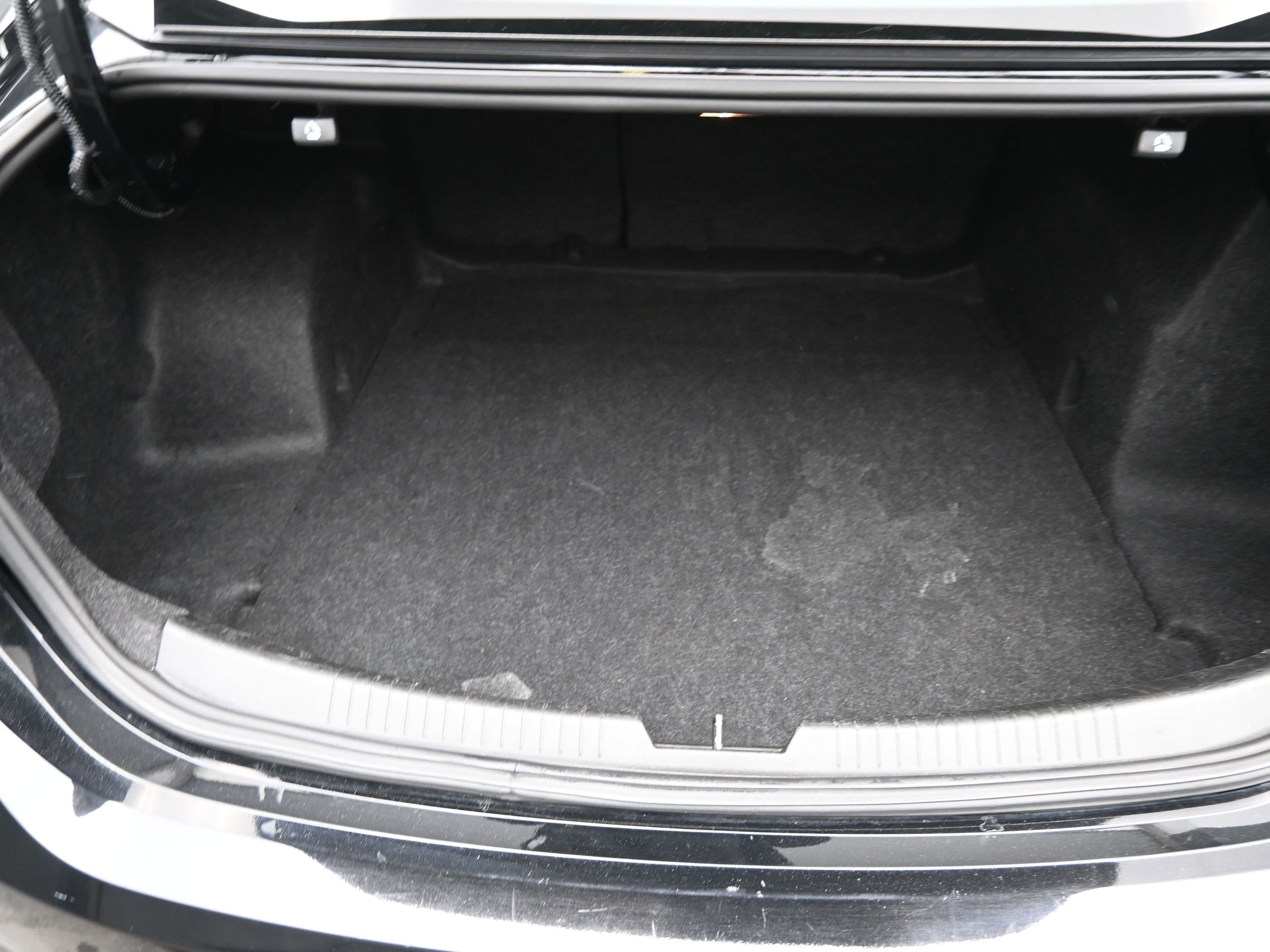 Used 2024 Chevrolet Malibu LT image 13