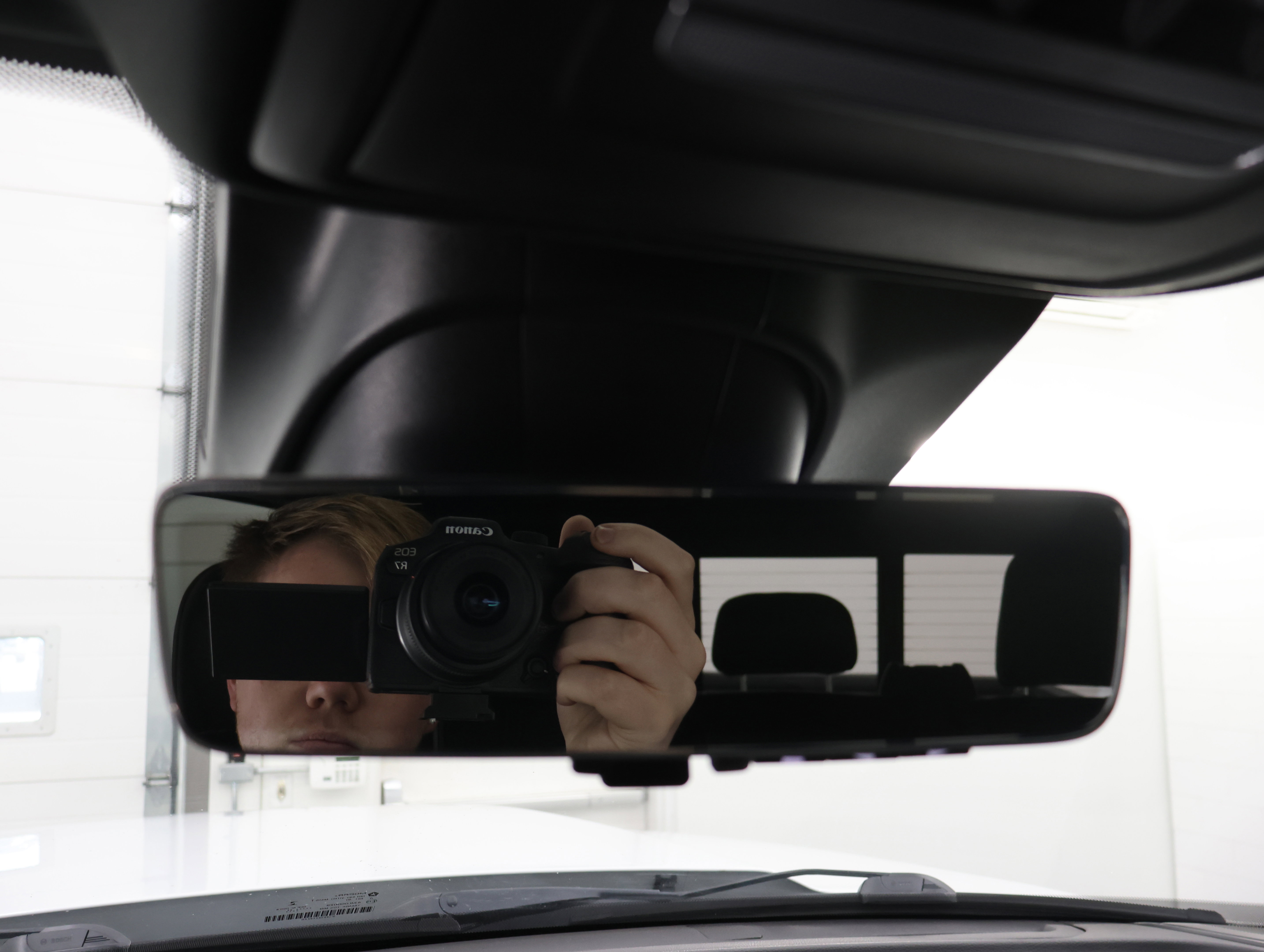 Used 2022 Ford F250 XLT w/ Black Appearance Package AWD/4WD image 65
