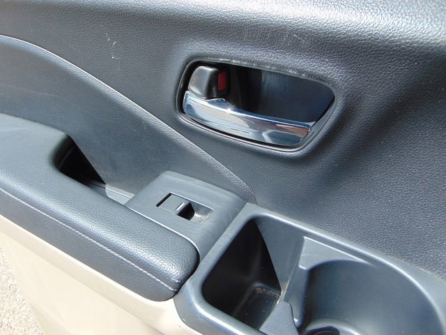 Used 2017 Honda Pilot EX image 24