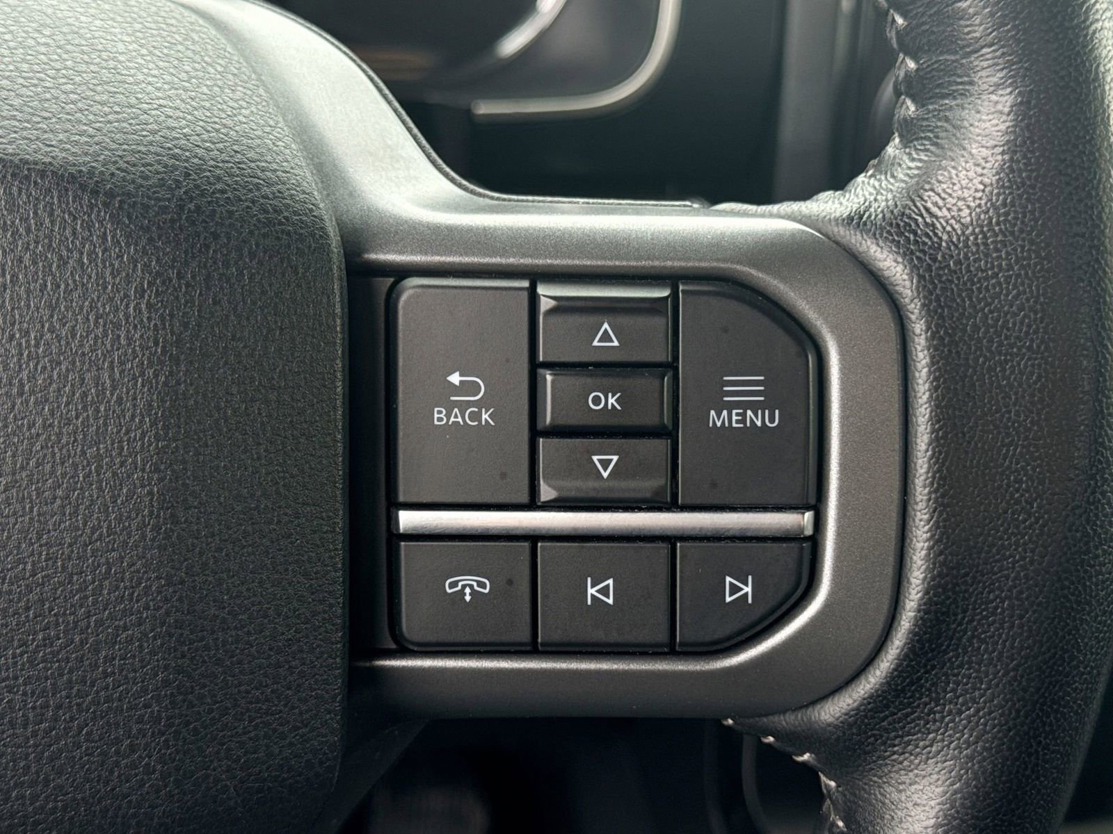 Certified 2021 Ford F150 XLT w/ Equipment Group 302A High image 29