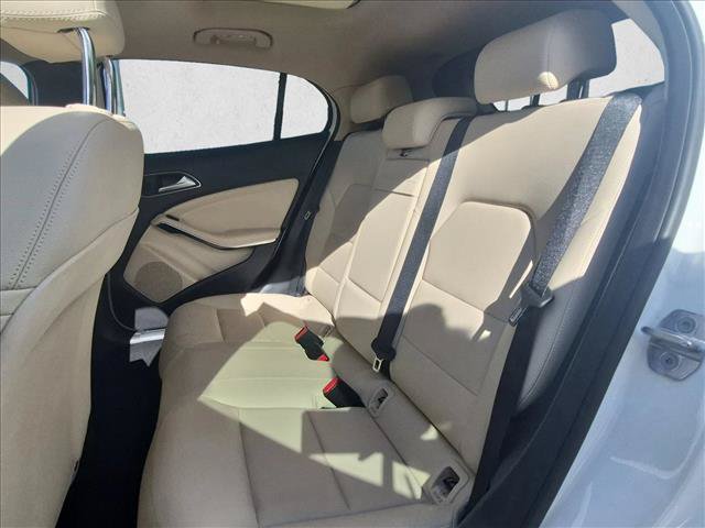 Used 2020 Mercedes-Benz GLA 250 image 19