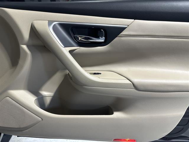 Used 2017 Nissan Altima 2.5 SL image 31