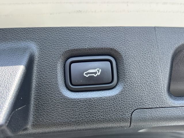 Certified 2023 Hyundai Santa Fe Calligraphy image 19
