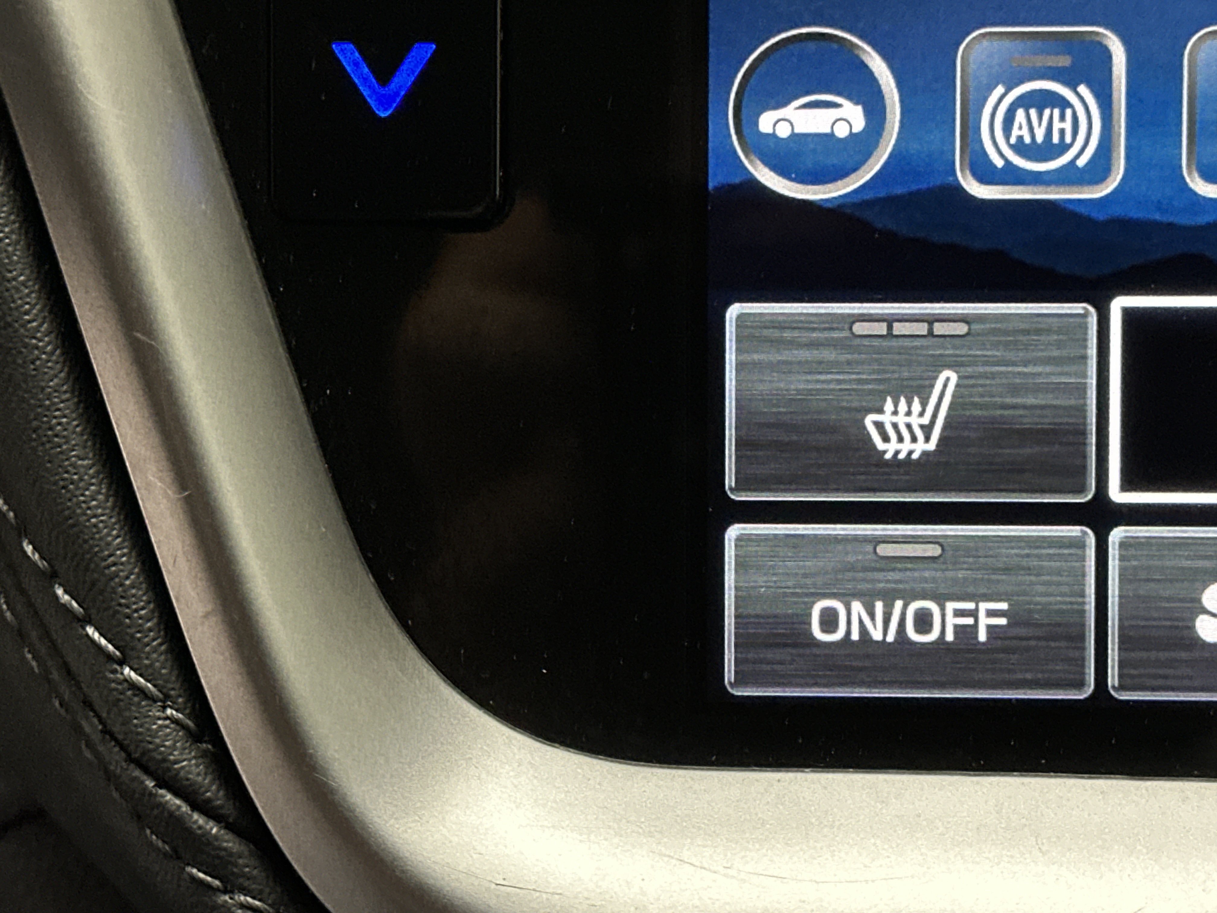 Used 2021 Subaru Outback Premium AWD/4WD image 33