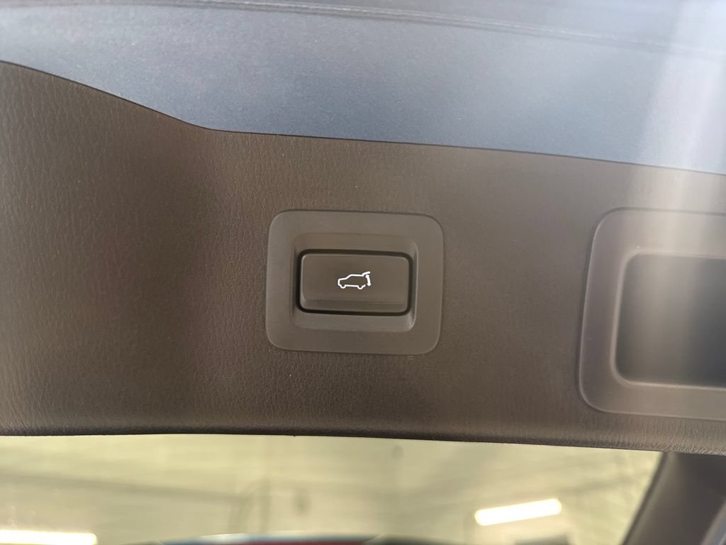 Used 2019 MAZDA CX-5 Touring AWD/4WD image 44