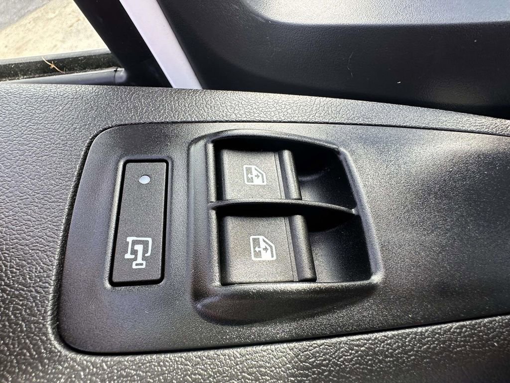 Used 2023 RAM ProMaster 2500 image 18