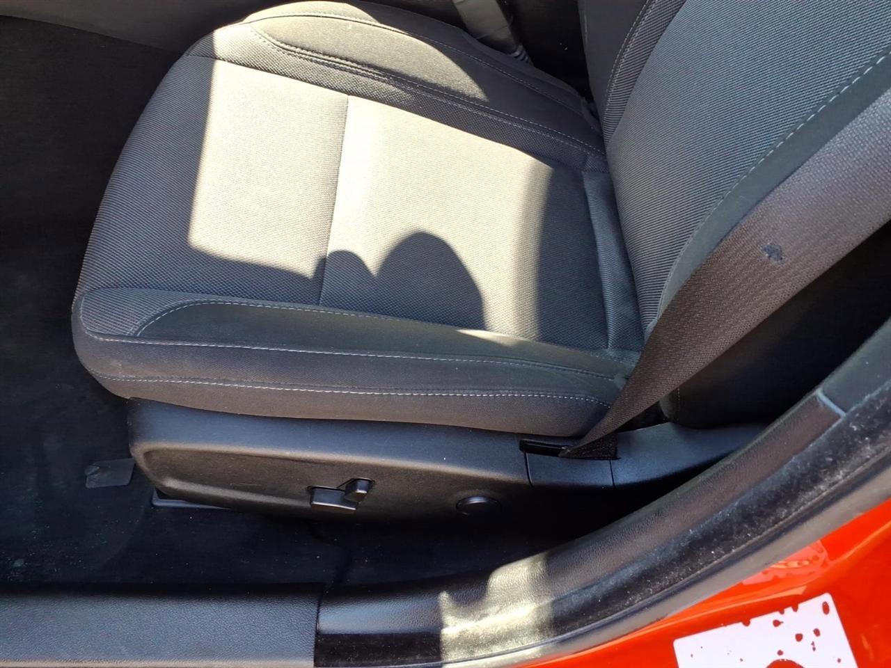 Used 2022 Dodge Charger SXT image 7