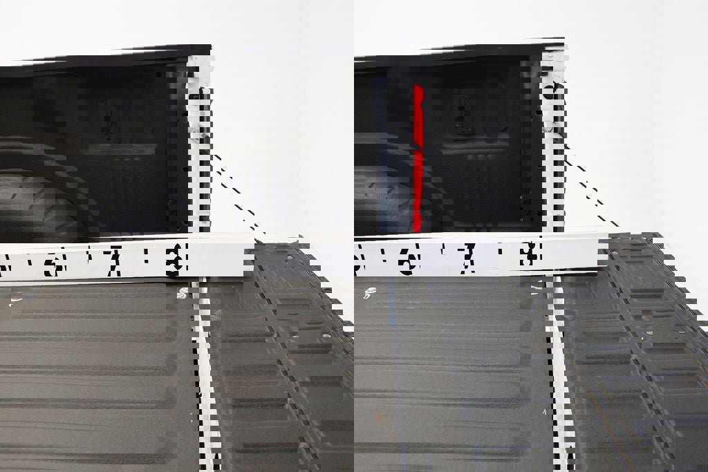 Used 2023 Ford F350 XLT w/ FX4 Off-Road Package image 9