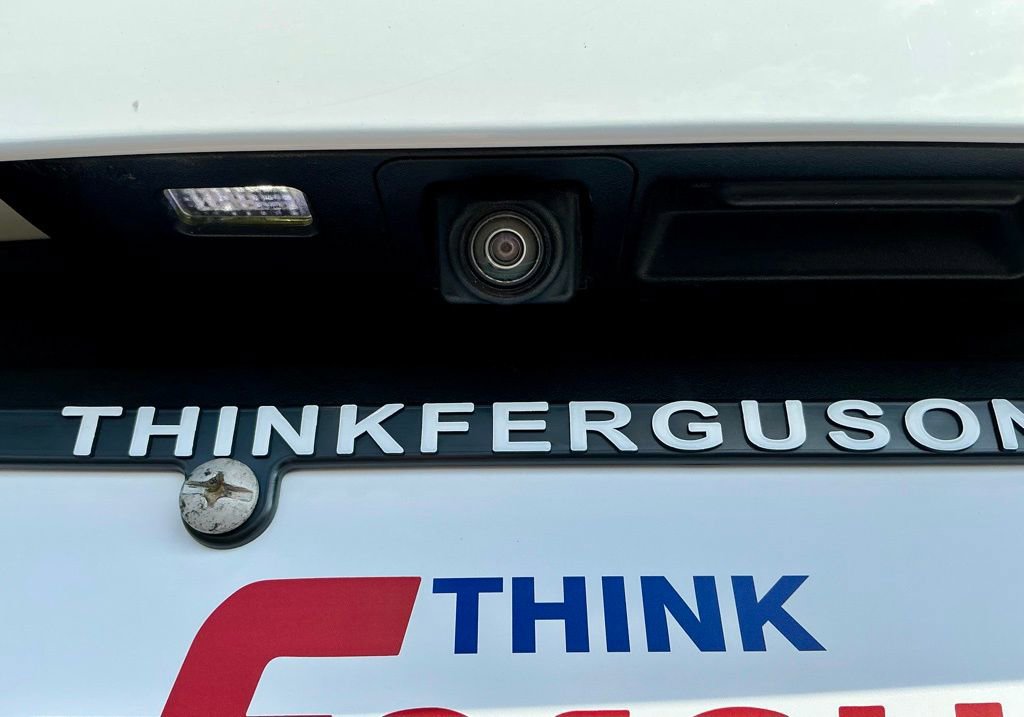 Used 2021 Buick Encore GX Preferred image 15