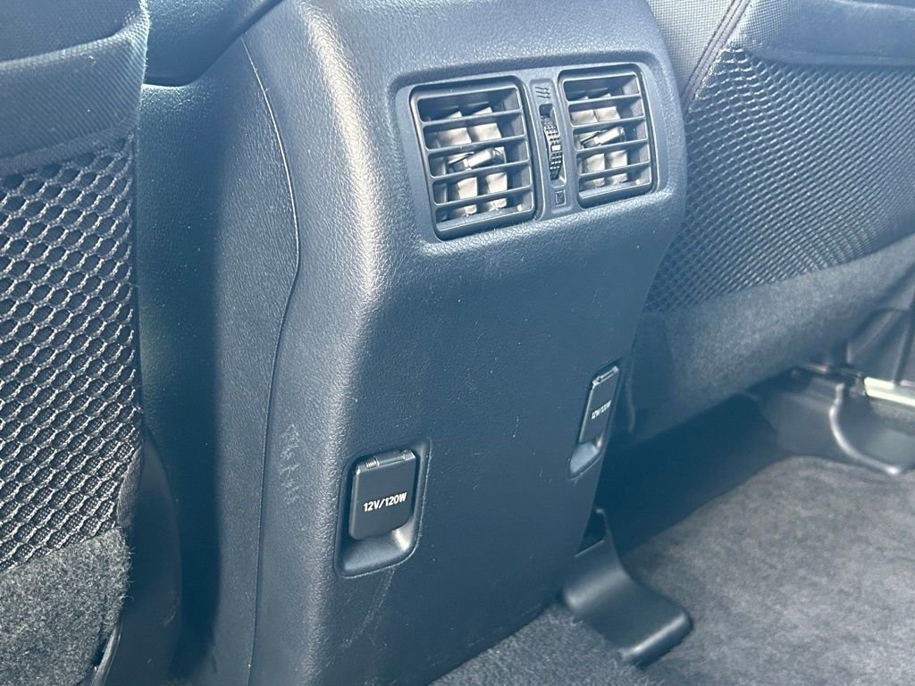 Used 2019 Toyota 4Runner SR5 image 50