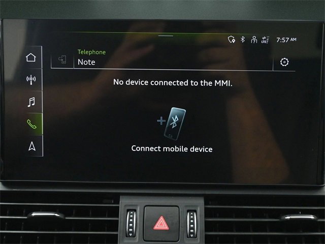 Used 2023 Audi Q5 2.0T Premium Plus image 30