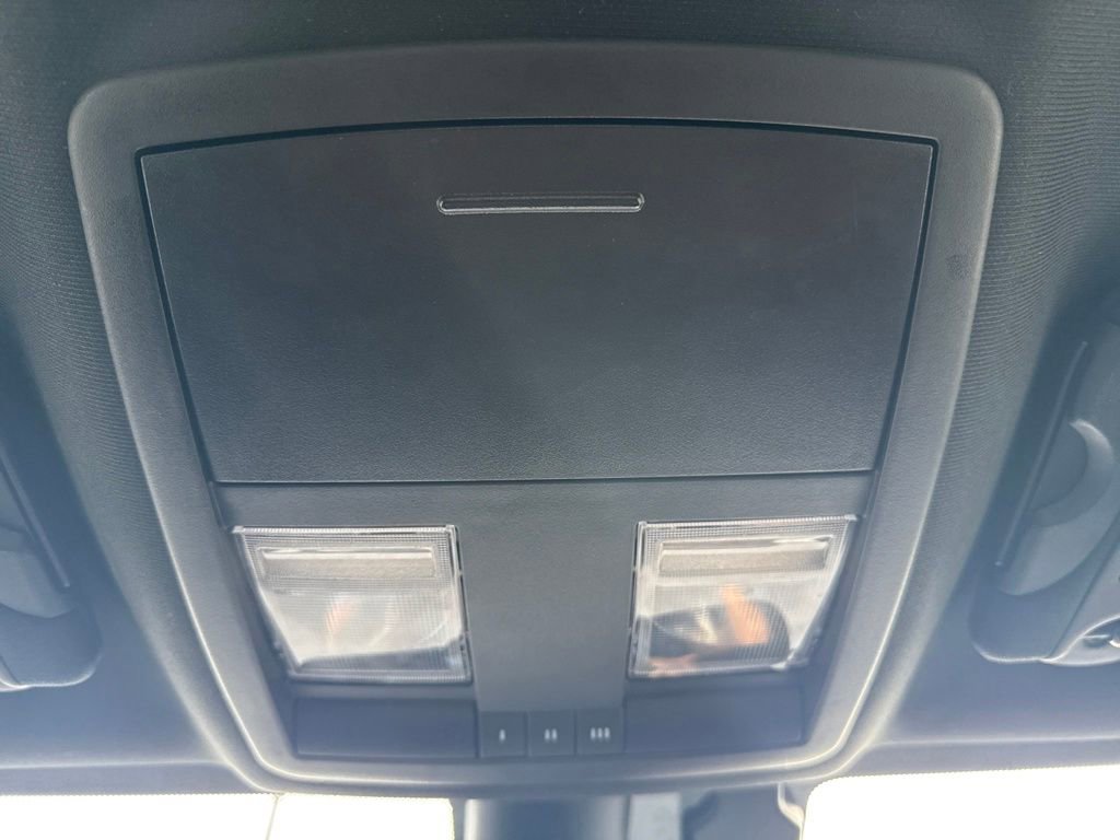 Used 2019 Dodge Challenger GT w/ Cold Weather Group image 30