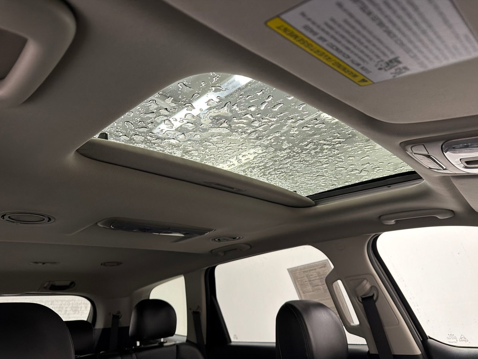 Used 2022 Kia Telluride EX image 12