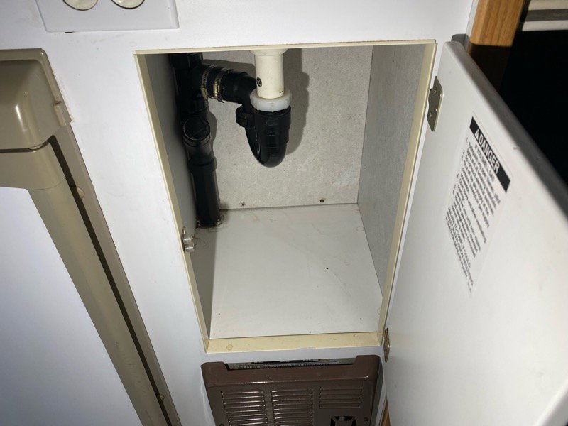 Used 2003 Chevrolet Express 3500 Extended image 43