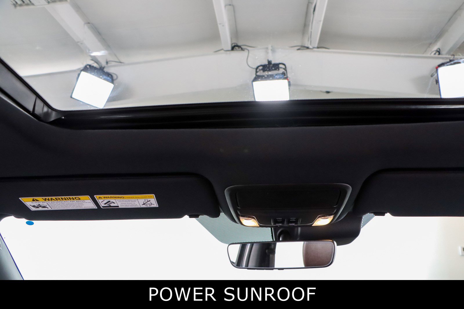 Used 2026 Honda Ridgeline RTL image 21