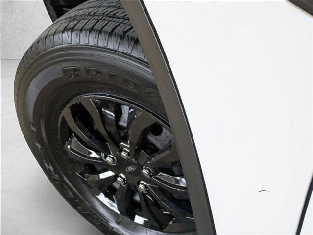 Used 2020 Ford Ranger XL w/ Equipment Group 101A Mid image 10