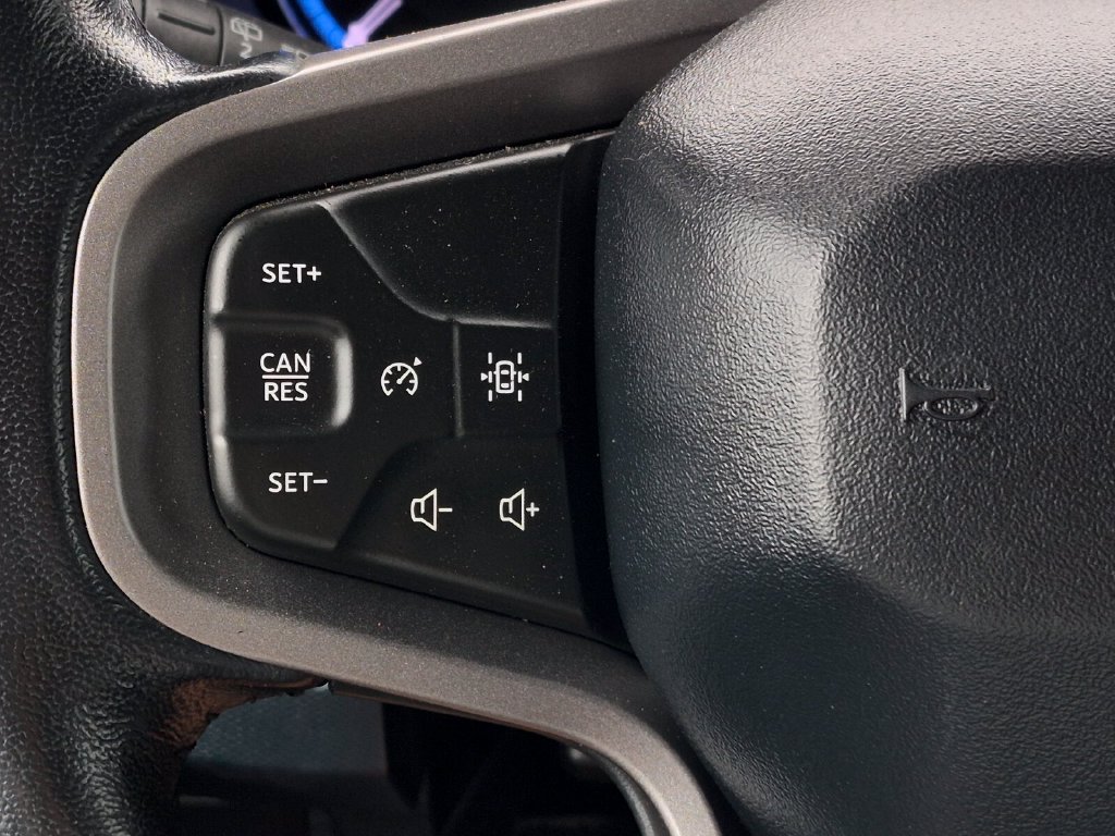 Used 2021 Ford Bronco Outer Banks AWD/4WD image 18