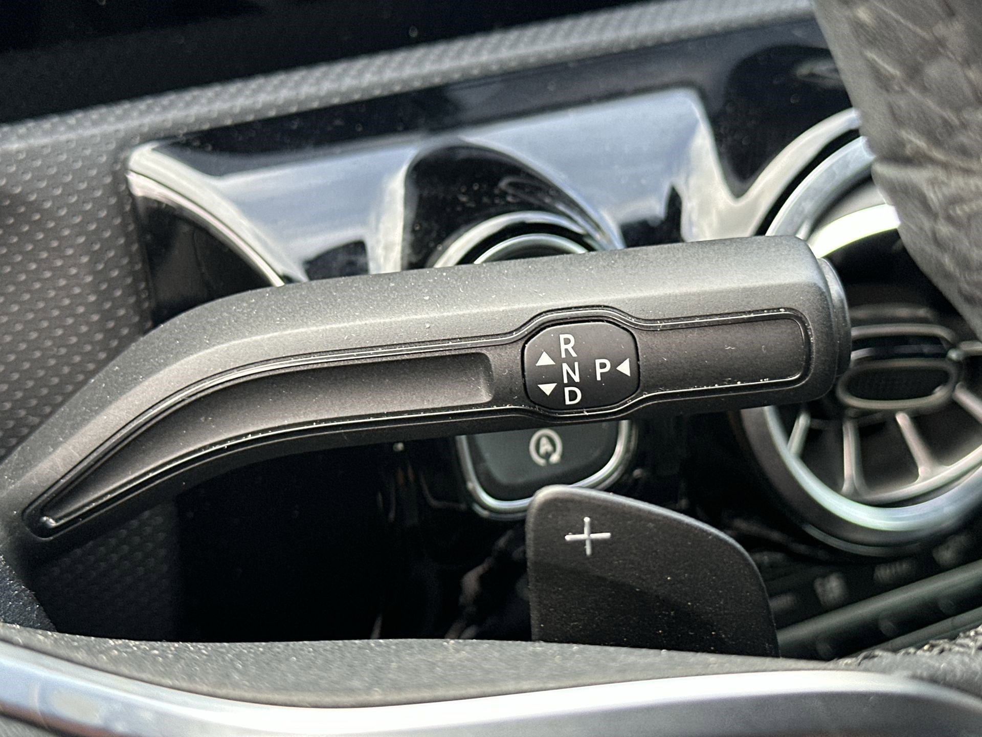 Used 2022 Mercedes-Benz A 220 image 19
