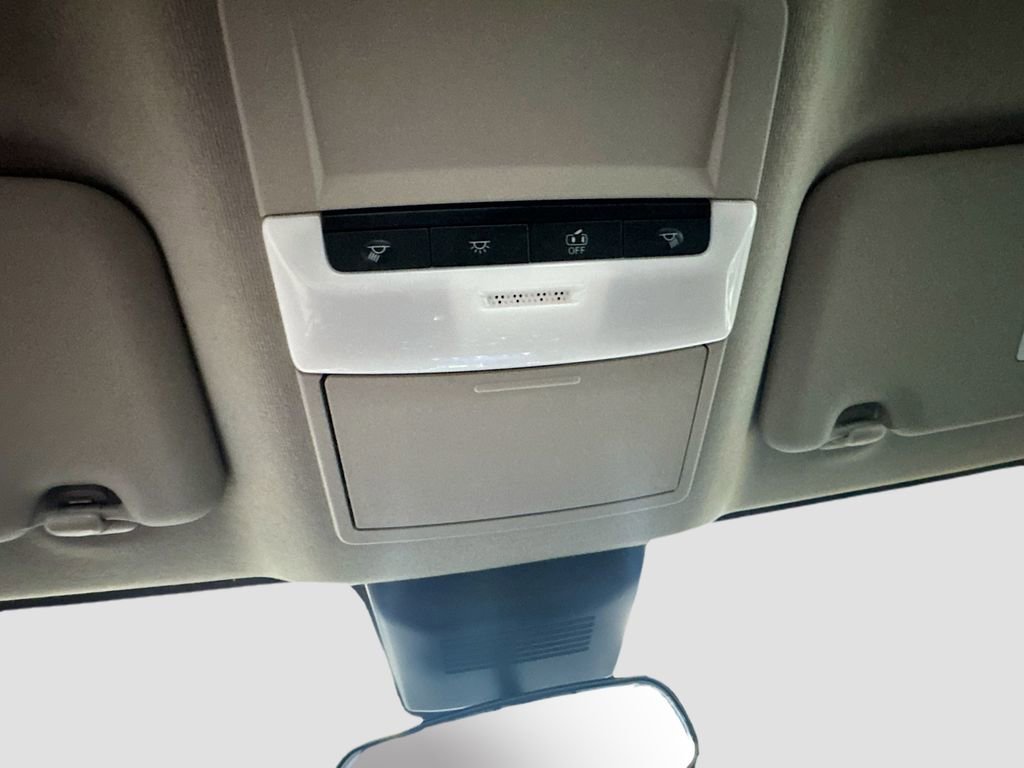 Used 2024 Nissan Sentra SV image 21