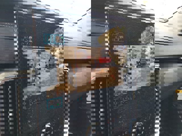 New 2026 GMC Acadia Elevation image 22