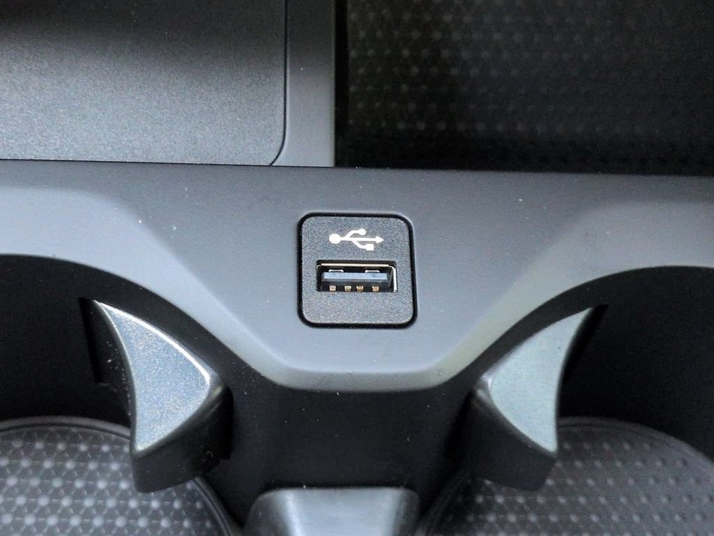 New 2026 BMW X5 M60i AWD/4WD image 23