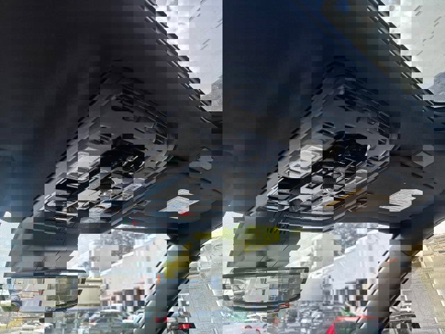 New 2026 GMC Yukon Denali Ultimate image 28