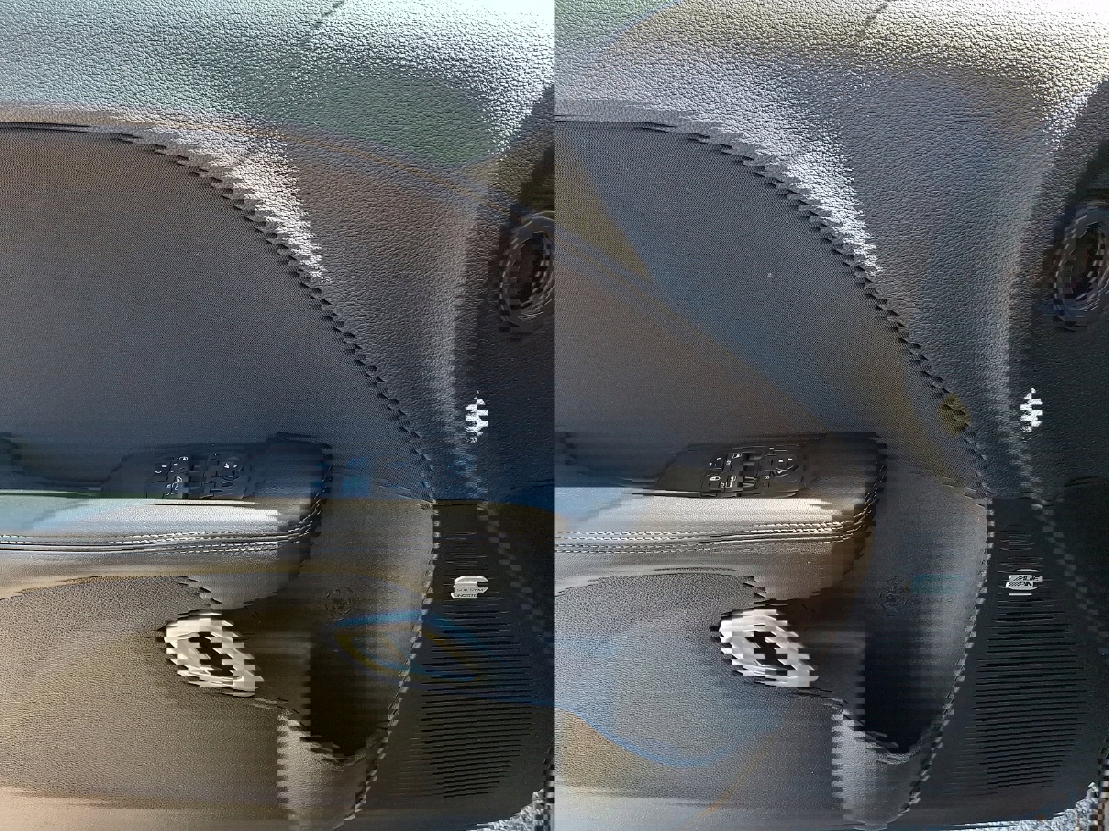 Used 2021 Dodge Challenger R/T Scat Pack image 11