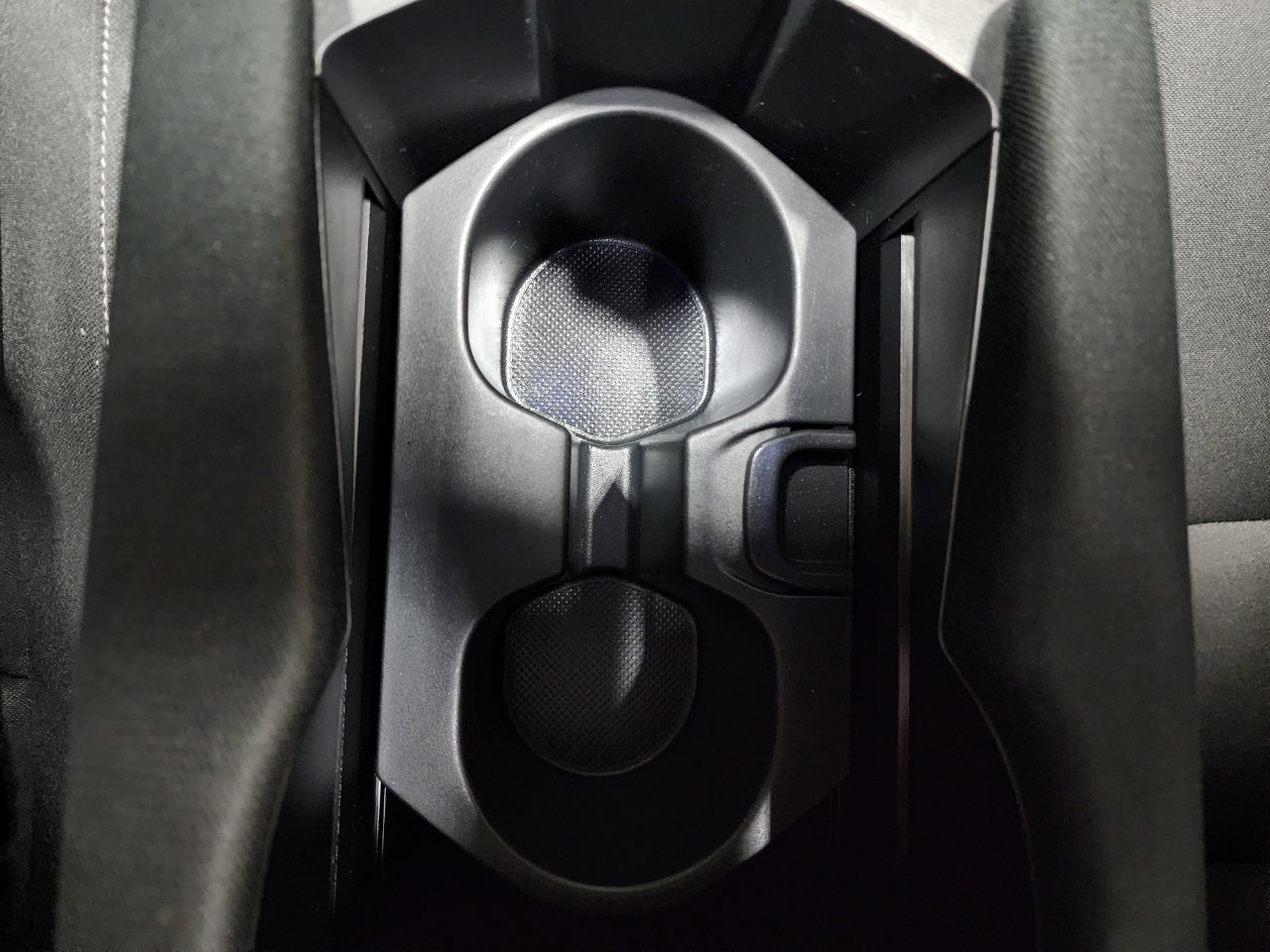 Used 2018 Honda Civic EX image 35