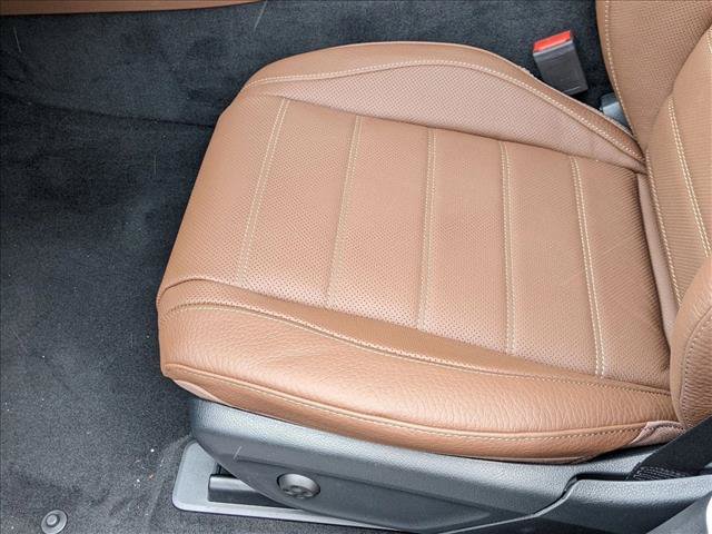 Used 2026 Mercedes-Benz GLE 350 4MATIC image 4