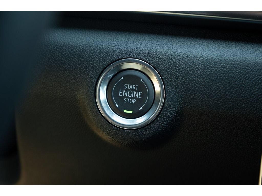 New 2027 GMC Terrain Elevation w/ Elevation Premium Package FWD image 29